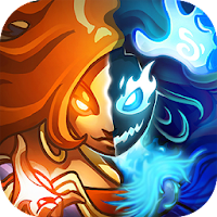 Empire Warriors Premium: Tower Defense Games (MOD, Cristale nelimitat)