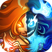 Empire Warriors Premium: Tower Defense Games (MOD, Cristale nelimitat)