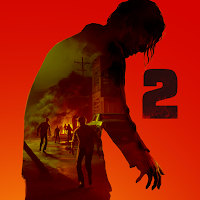 Into the Dead 2: Zombie Survival (MOD, Много денег)