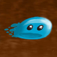 Slime Anomaly Dungeon (MOD, Unlocked)