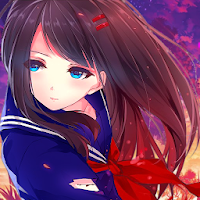 School Girl: Dungeon RPG (MOD, Unlimited Money)