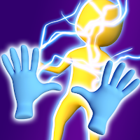 Elemental Master (MOD, Unlimited Money)