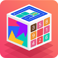 Brainzzz (MOD, Unlimited Money)