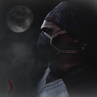 Forsaken Hospital | Horror (Mod)