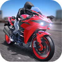 Ultimate Motorcycle Simulator (MOD, Unlimited Money)