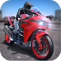 Ultimate Motorcycle Simulator (MOD, Bani nelimitat)
