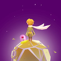 Poly Star : Prince story (Mod)