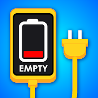 Recharge Please! (MOD, Totul deblocat)