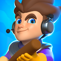 Betrayal.io (MOD, Unlocked)