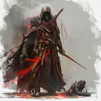 Powerlust: Action RPG Offline (MOD, Много денег)