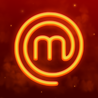 MasterChef: Cook & Match (MOD, Unlimited Money)