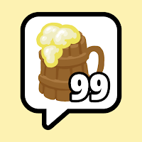 Idle Eras Bar: Food Tycoon (MOD, Unlimited Money)