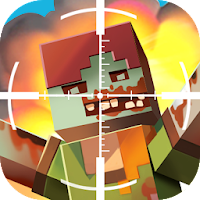Zombie Attack: Last Fortress (MOD, Unlimited Money)