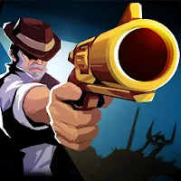 Devil Eater: Counter Attack to guard your soul (MOD, Unlimited Money)