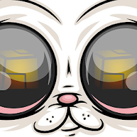 Reed Remastered (MOD, Unlocked)