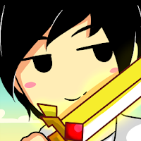 Dreamau Adventures (MOD, Unlimited Money)