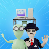 Warnet Life (MOD, Free shopping)