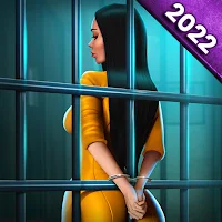 100 Doors - Escape from Prison (MOD, Unlimited Money)