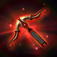Defender III (MOD, Unlimited Money)