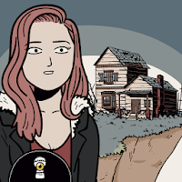 Nowhere House (MOD, Totul deblocat)