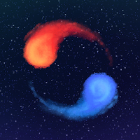 A Dance of Fire and Ice (MOD, Всё открыто)
