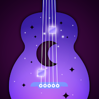 Harmony: Relaxing Music Puzzles (MOD, Unlocked)