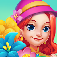 Fruit Hero (MOD, Bani nelimitat)