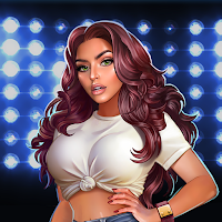 Producer: Choose your Star (MOD, Бесплатные покупки)
