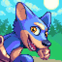 Hoppia Tale – Action Adventure (MOD, Unlimited Money)