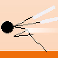 Stick of Titan (MOD, Totul deblocat)