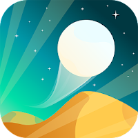 Dune! (MOD, Много денег)