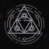 Portals: тактический 2D шутер (MOD, Totul deblocat)