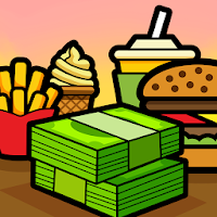 Idle Shopping Mall Tycoon: Time Management & Money (MOD, Bani nelimitat)