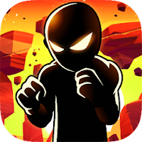 Stick Battle (MOD, Cumpărături gratuite)