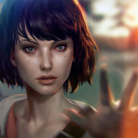 Life is Strange (MOD, Unlocked)