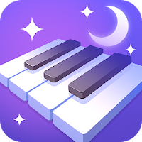 Dream Piano - Music Game (MOD, Unlimited Money)