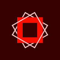 Adobe Spark Post: Graphic Design & Story Templates (MOD, Unlocked)