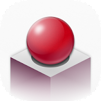 Mulled 2: Solve, Create, and Share! (MOD, Totul deblocat)