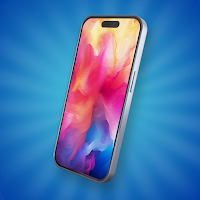 Devices Tycoon (MOD, Unlimited Money)