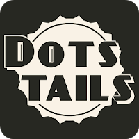 Dots Tails (MOD, Unlocked)