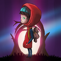 Samsara Game (MOD, Unlocked)
