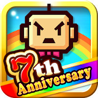 ZOOKEEPER BATTLE (Mod)