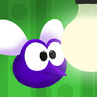 Mosquito (MOD, Unlimited Money)