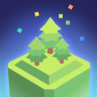 Colorzzle (MOD, Unlocked)