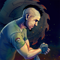 Slaughter 3: The Rebels (MOD, Unlimited Money)