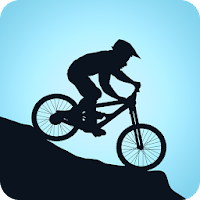 Mountain Bike Xtreme (MOD, Unlocked)