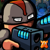 Snake Core (MOD, Unlimited Lives)