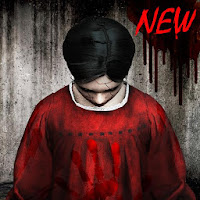 Endless Nightmare: Epic Creepy & Scary Horror Game (Mod)