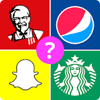 Logo Game: Guess Brand Quiz (Mod)