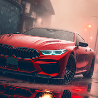 Driving School Sim - 2020 (MOD, Bani nelimitat)